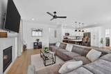 539 1860 - Photo 10