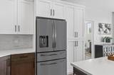 539 1860 - Photo 12
