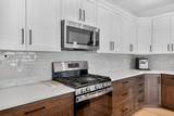539 1860 - Photo 13