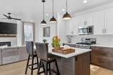 539 1860 - Photo 14
