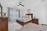 539 1860 - Photo 18