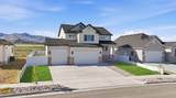 539 1860 - Photo 2