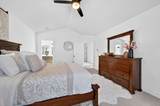 539 1860 - Photo 20
