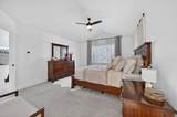 539 1860 - Photo 21