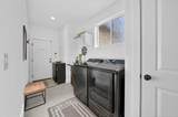 539 1860 - Photo 22