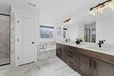 539 1860 - Photo 24