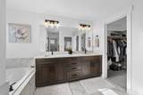 539 1860 - Photo 25