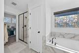 539 1860 - Photo 26