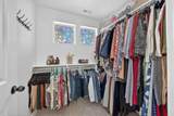 539 1860 - Photo 27