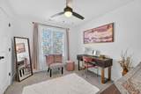 539 1860 - Photo 28