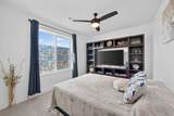 539 1860 - Photo 29