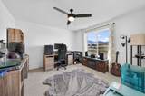 539 1860 - Photo 30