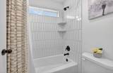 539 1860 - Photo 32