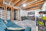 539 1860 - Photo 34
