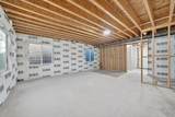 539 1860 - Photo 35