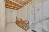 539 1860 - Photo 36