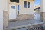 539 1860 - Photo 4