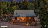 706 Tranquility Dr - Photo 1