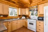 706 Tranquility Dr - Photo 10