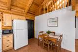 706 Tranquility Dr - Photo 11