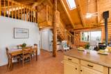 706 Tranquility Dr - Photo 12