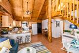 706 Tranquility Dr - Photo 13