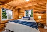 706 Tranquility Dr - Photo 14