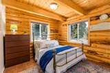 706 Tranquility Dr - Photo 15