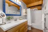 706 Tranquility Dr - Photo 16