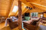 706 Tranquility Dr - Photo 17