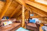 706 Tranquility Dr - Photo 18