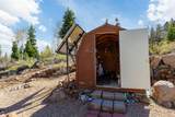 706 Tranquility Dr - Photo 19