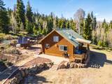 706 Tranquility Dr - Photo 2