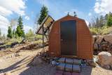 706 Tranquility Dr - Photo 20