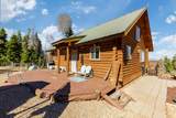 706 Tranquility Dr - Photo 22