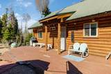 706 Tranquility Dr - Photo 23