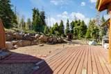 706 Tranquility Dr - Photo 24