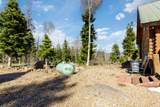 706 Tranquility Dr - Photo 25