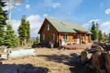 706 Tranquility Dr - Photo 26