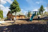 706 Tranquility Dr - Photo 27