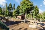 706 Tranquility Dr - Photo 28