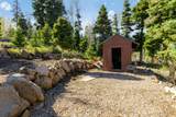 706 Tranquility Dr - Photo 29