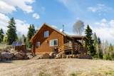 706 Tranquility Dr - Photo 3
