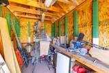 706 Tranquility Dr - Photo 30