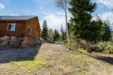 706 Tranquility Dr - Photo 32