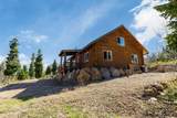 706 Tranquility Dr - Photo 33
