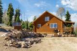 706 Tranquility Dr - Photo 34