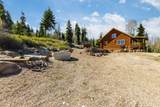 706 Tranquility Dr - Photo 35