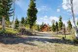 706 Tranquility Dr - Photo 37