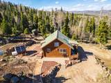 706 Tranquility Dr - Photo 38